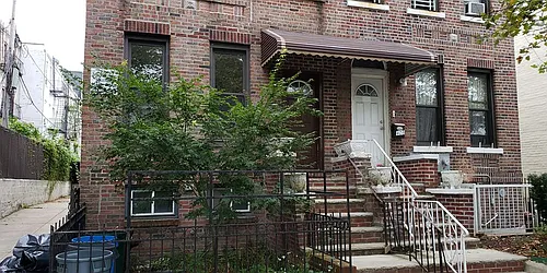 Rented by Dwell Residential Inc