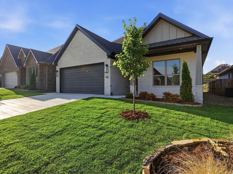 1st image of 69 Copper Cir