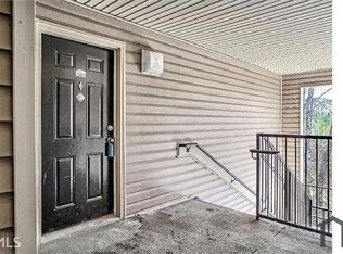 6203 Par Four Way, Lithonia, GA 30038