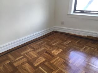 9016 4th Ave APT 2F, Brooklyn, NY 11209