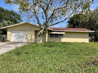 8640 Sunset Dr #1, Palm Beach Gardens, FL 33410