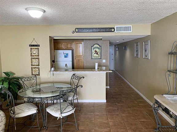 5th image of 13758 Perdido Key Dr #212