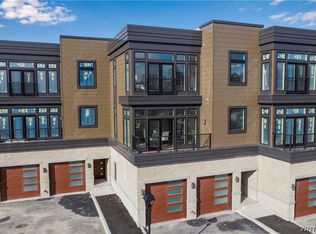 272 Lakefront Blvd, Buffalo, NY 14202