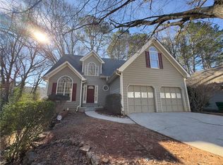 2887 Royal Blf, Decatur, GA 30030