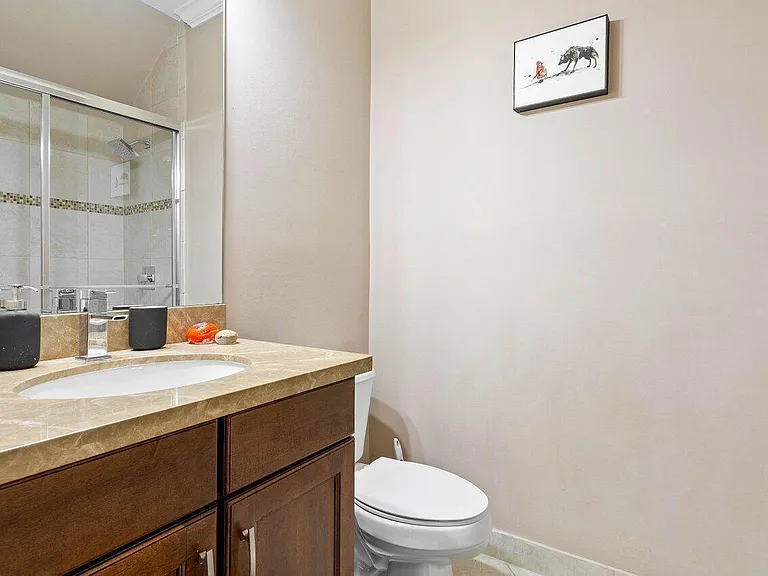 14160 Rock Salt Rd — Photo 20