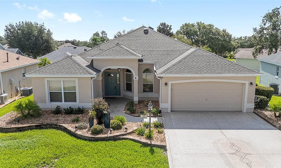 1st image of 7243 SE 172ND LEGACY LANE