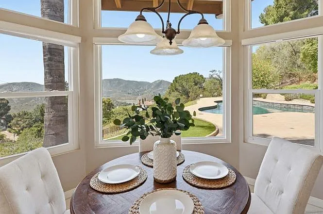 3295 Via Loma Vis — Photo 11