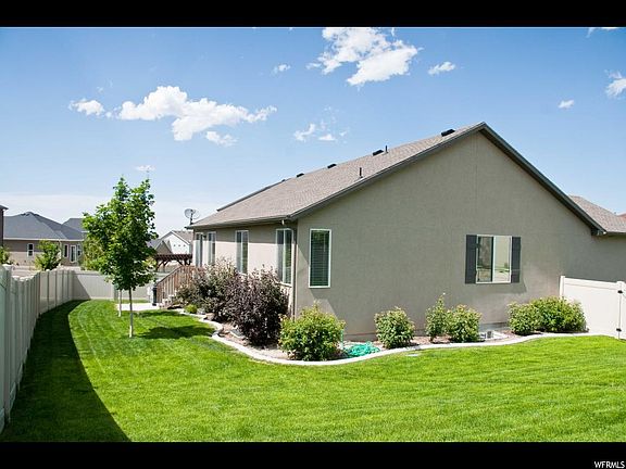 5th image of 14522 S Cobblefield Cir