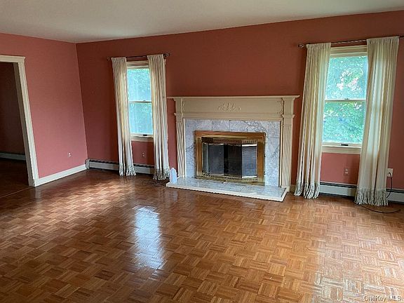 4th image of 50 Parkway