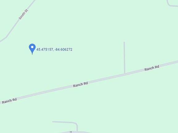 3rd image of 6.34 Ac Ranch Rd