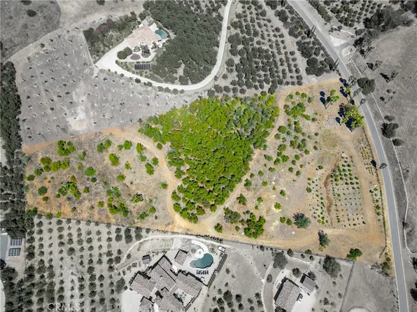 0 Via Vaquero Rd Lot 2, Temecula, CA 92590