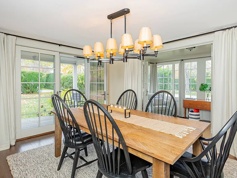 15 Buell Ln — Photo 18