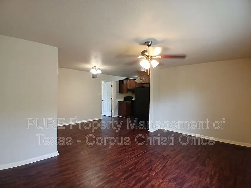 1 bed, 1.0 bath, 659 sqft, $725 — Photo 3