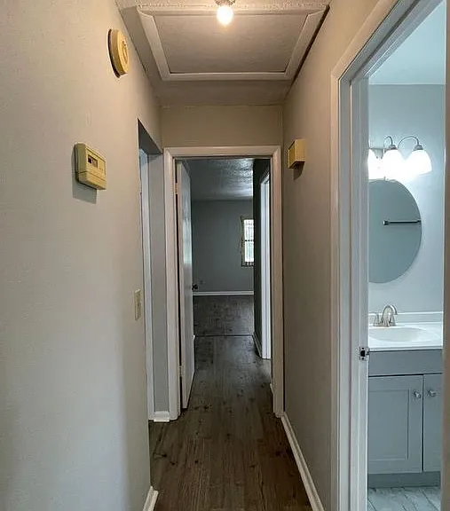 253 W Lake Ina Dr — Photo 11