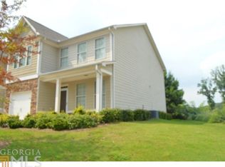 514 Jefferson Chase St SE, Atlanta, GA