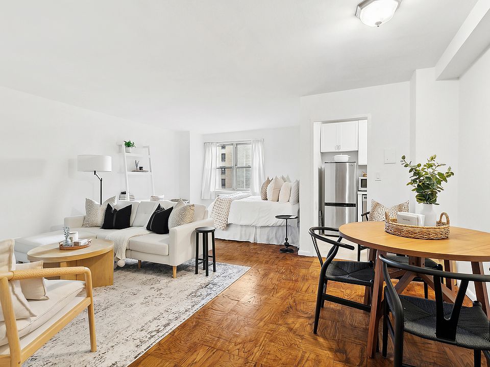 1st image of 340 E 80th St APT 14L