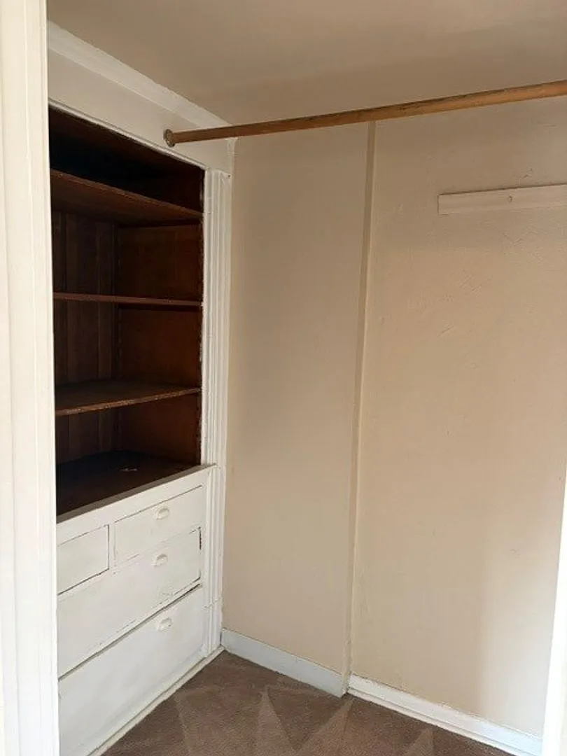 Camdon - STUDIO'S - Central District - Vintage Charm — Photo 4