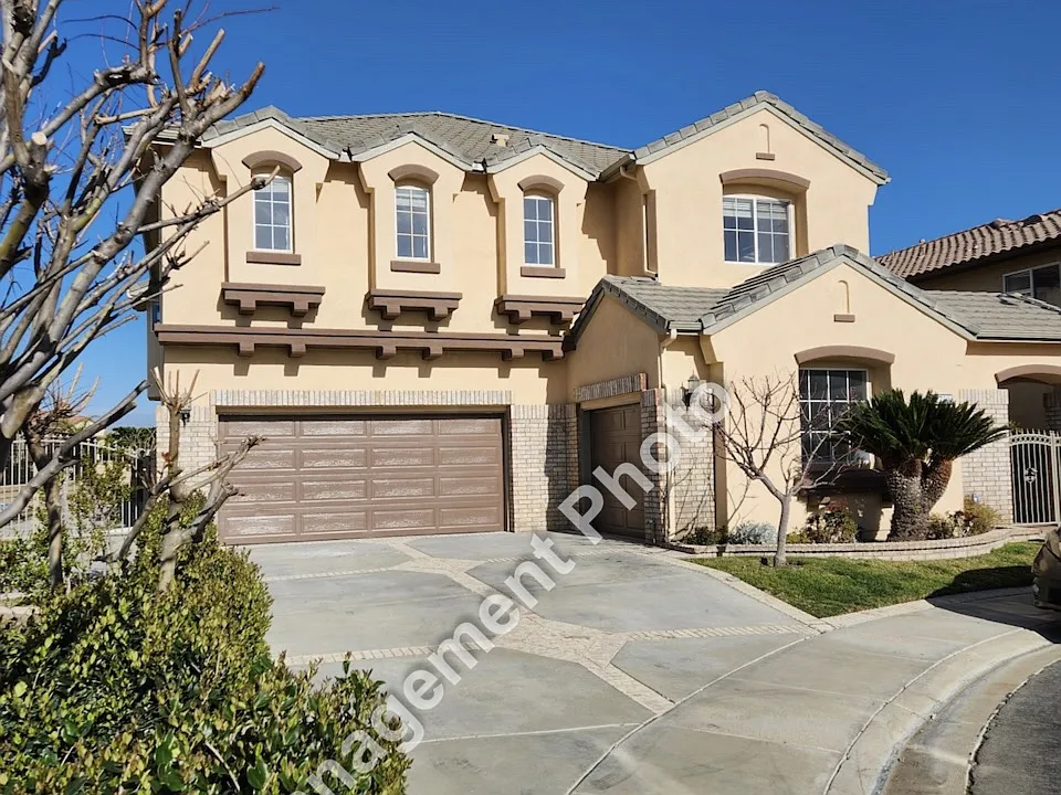 2759 Karoc Ct