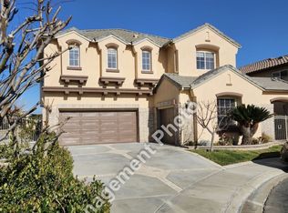 2759 Karoc Ct, Simi Valley, CA 93063