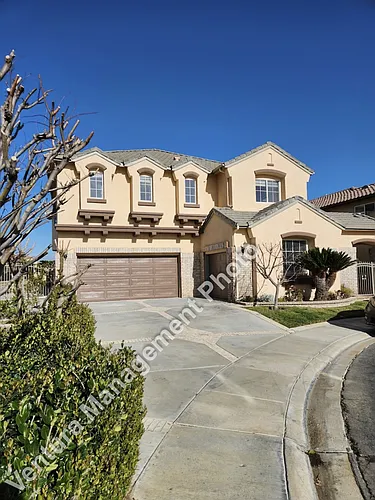 2759 Karoc Ct Photo 1
