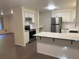 4326 Ridgewood Ln NW #B, Olympia, WA 98502