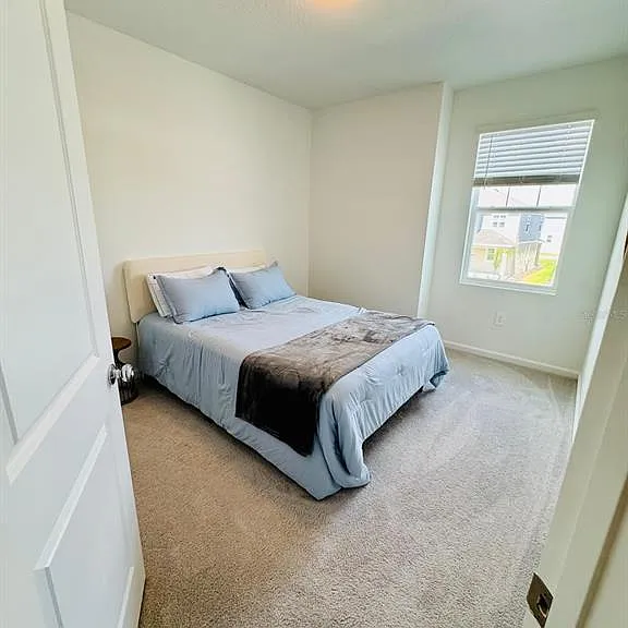 3035 Mindfullness Dr — Photo 7