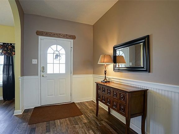 4th image of 15451 Destination Dr