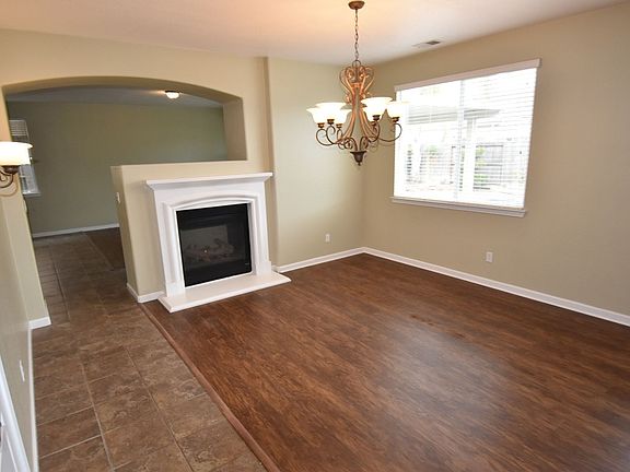 2nd image of 2041 Waterville Dr