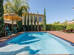31596 Rosales Ave, Murrieta, CA 92563