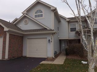 1078 Stillwater Rd, Elgin, IL 60120