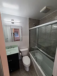 Rented by Bouklis Group