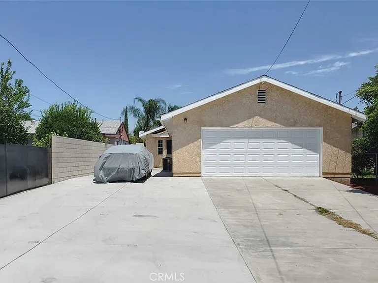 747 W Nevada St — Photo 25