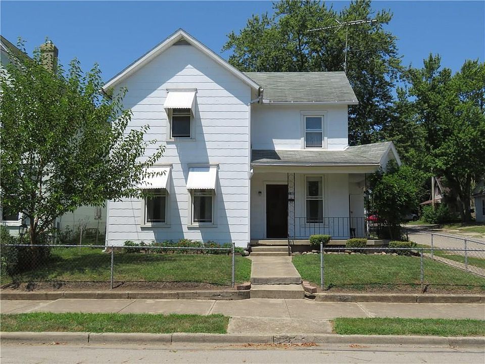 1st image of 246 Laurel Oak St