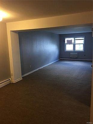 2nd image of 243 Kearney Ave Fl 1