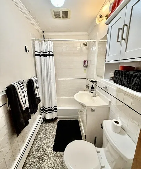 13 Worcester St #1 — Photo 21