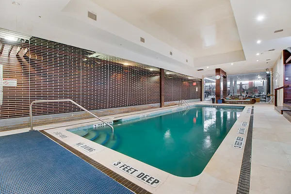 Rented by Twyford Real Estate | media 6