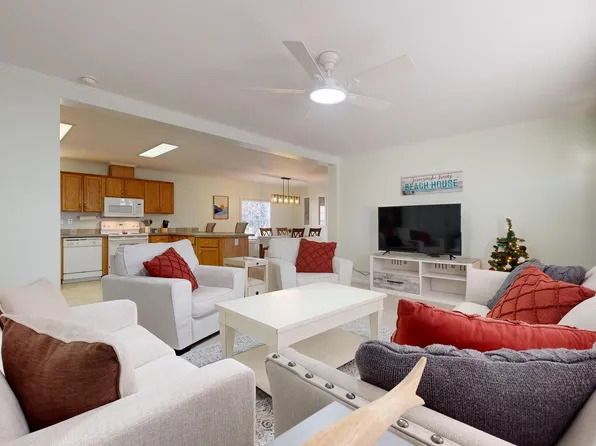 35611 High Alpine Ln #51682, Rehoboth Beach, DE 19971