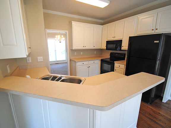 5th image of 2693 Mayfield Ct