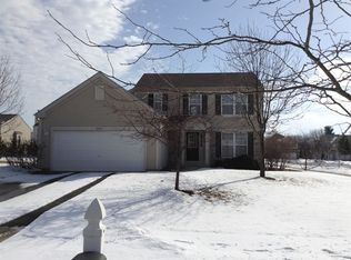 520 2nd St SE, Washington, DC 20003