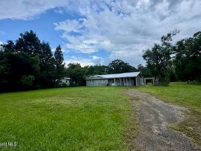 15834 Old Cheney Hwy, Orlando, FL, 32833