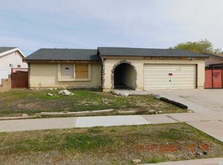 2815 E Avenue R4 Palmdale CA 93550 Zillow