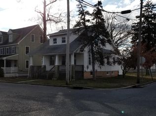 231 Fulton St, Millville, NJ 08332