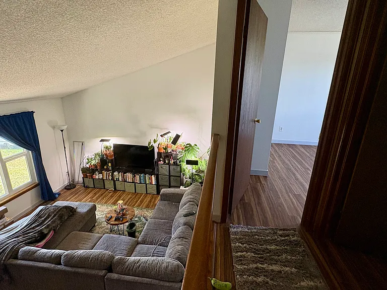 18135 E Atlantic Dr — Photo 12