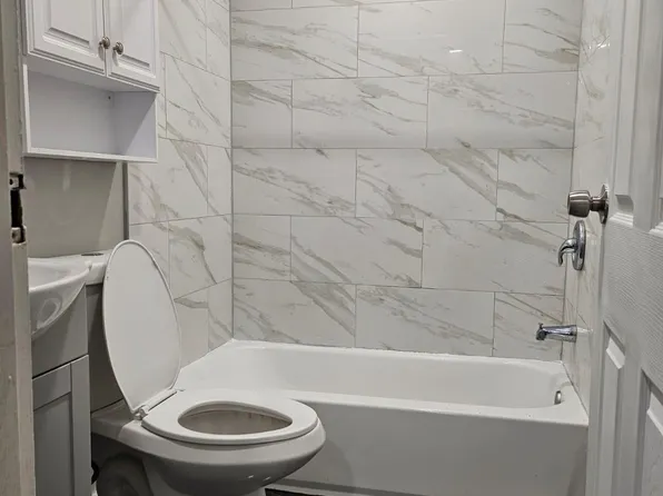 334 S Main St, Williamstown, NJ