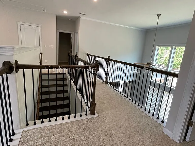 1825 Dahlia Dr — Photo 77