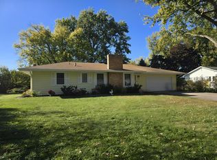 141 Harrington Dr, Long Lake, MN 55356