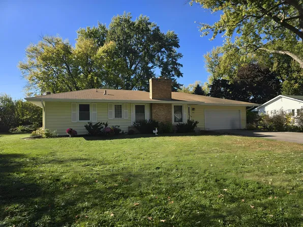 141 Harrington Dr, Long Lake, MN 55356