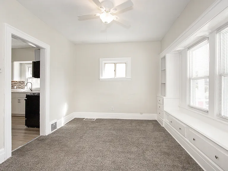 13621 Cranwood Dr — Photo 7