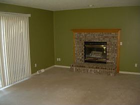 3rd image of 2700 Burgen Ave NE
