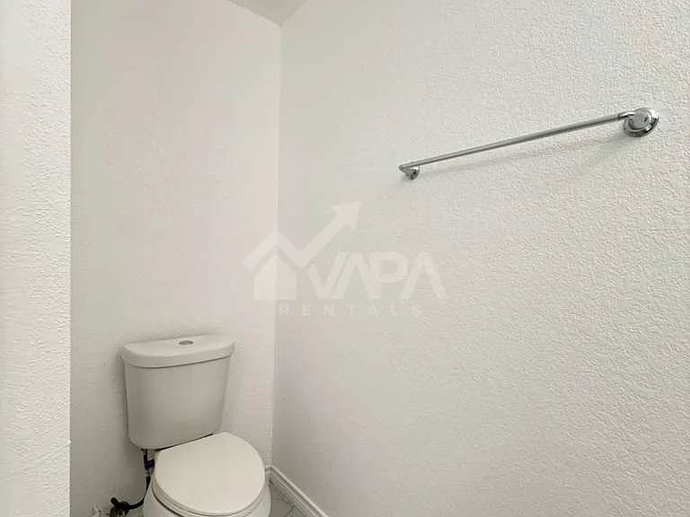 7729 Narrow Pass Dr — Photo 12